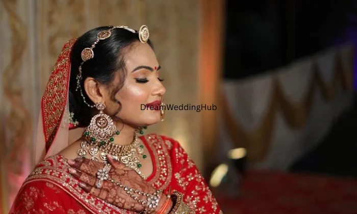 Elite diva unisex salon